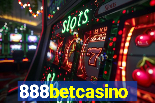 888betcasino