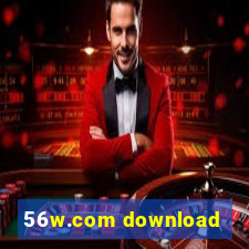 56w.com download