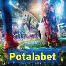 Potalabet