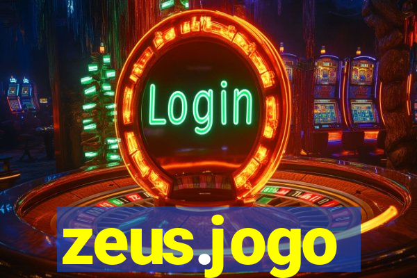 zeus.jogo