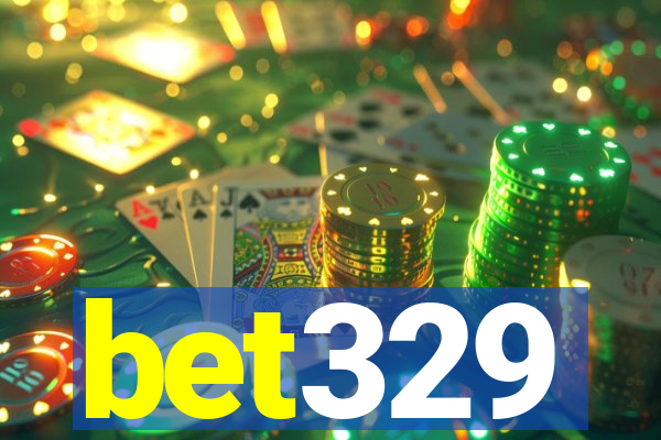 bet329