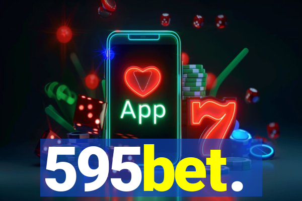 595bet.