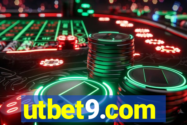 utbet9.com