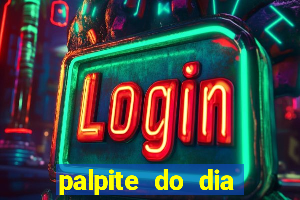 palpite do dia jogo do bicho kaledri hoje