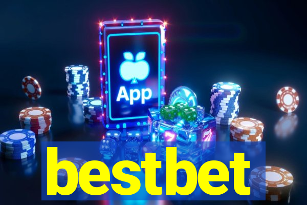 bestbet