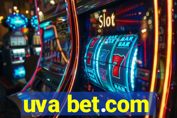 uva bet.com