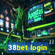 38bet login