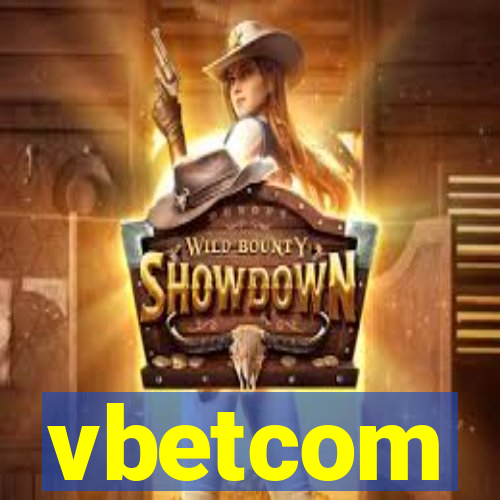 vbetcom