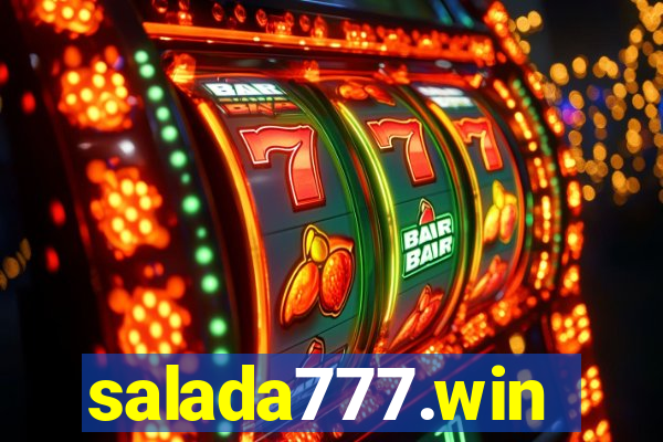 salada777.win