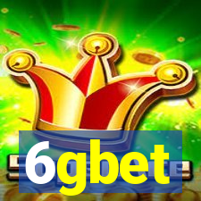 6gbet