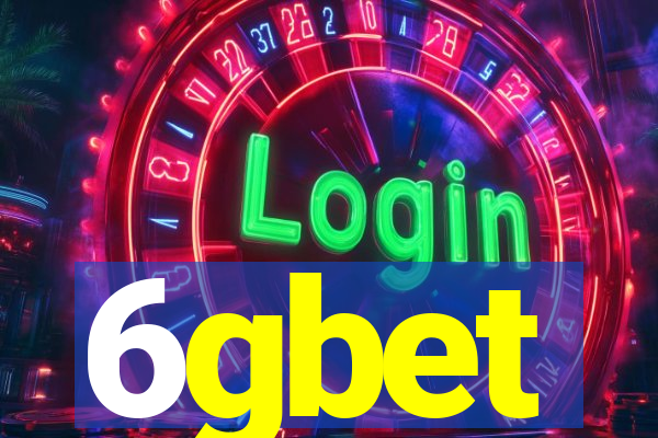 6gbet