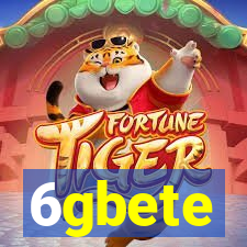 6gbete