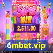 6mbet.vip