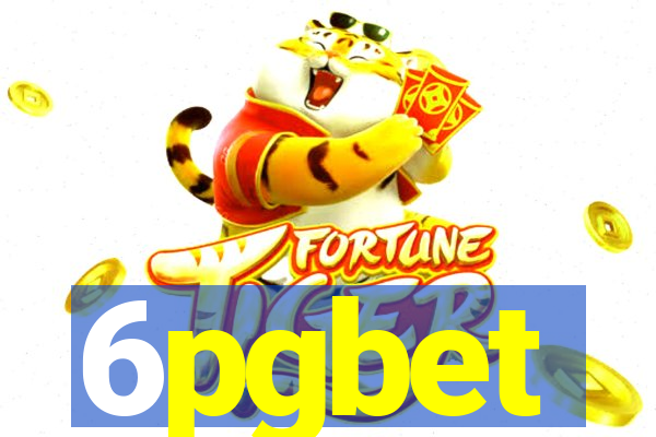 6pgbet