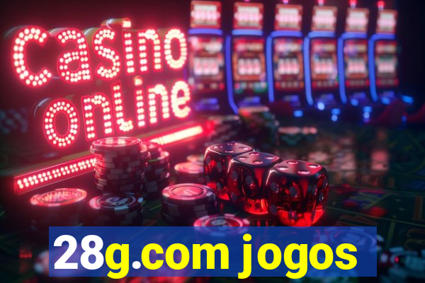 28g.com jogos