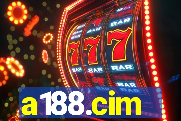 a188.cim