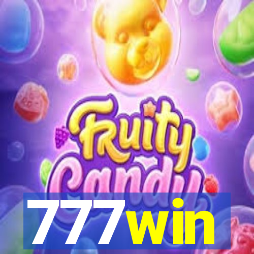 777win