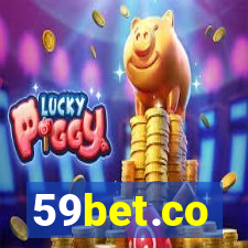 59bet.co