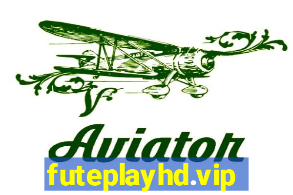 futeplayhd.vip