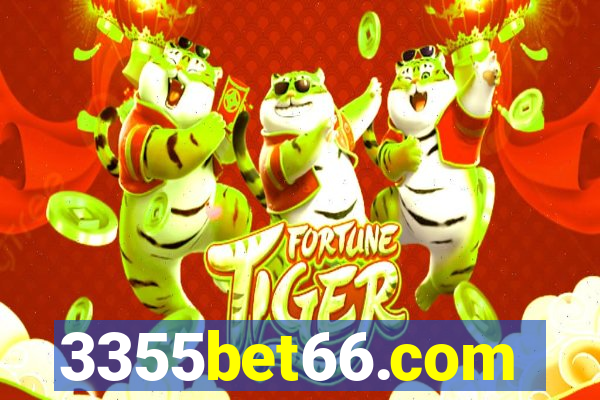 3355bet66.com