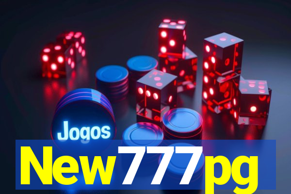 New777pg