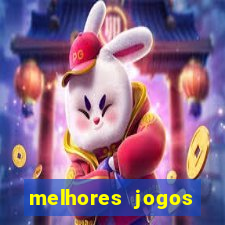 melhores jogos mmorpg mobile