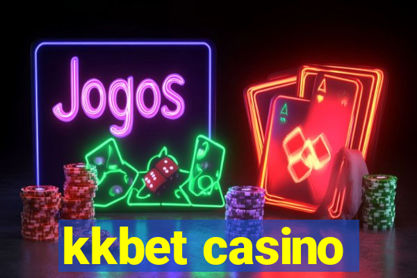 kkbet casino