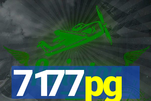 7177pg