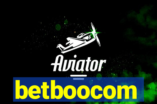 betboocom