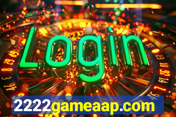 2222gameaap.com