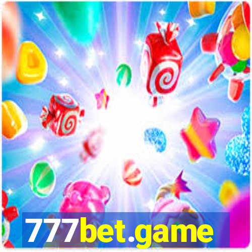 777bet.game