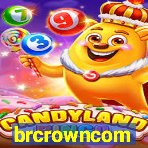 brcrowncom