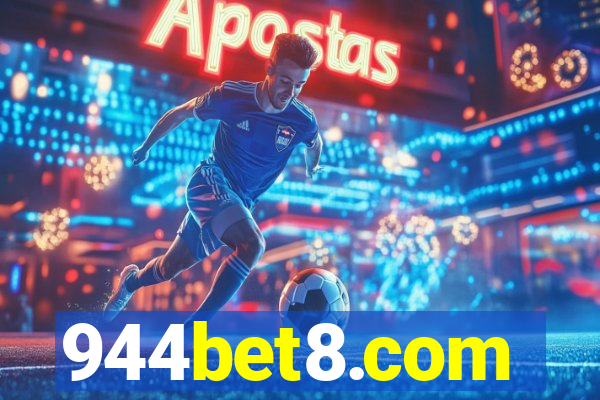 944bet8.com