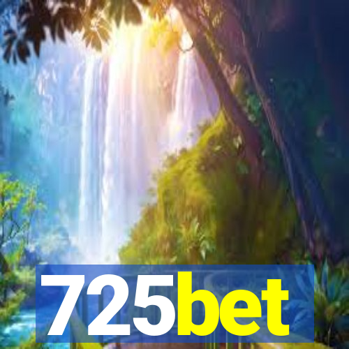 725bet