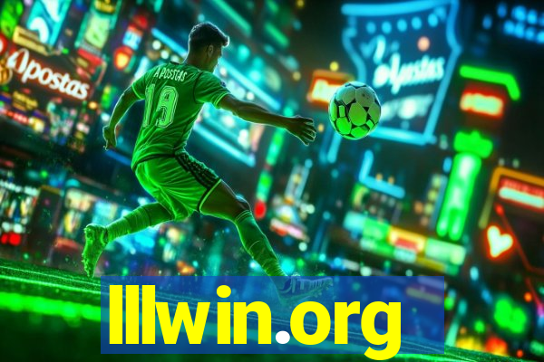 lllwin.org