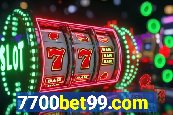 7700bet99.com