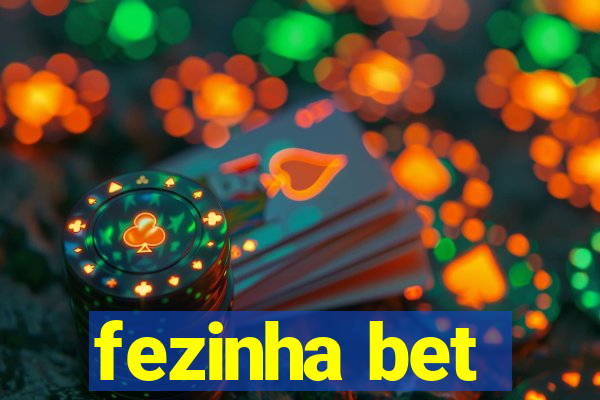 fezinha bet