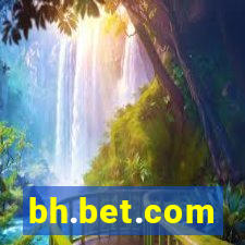 bh.bet.com