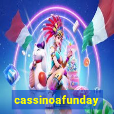 cassinoafunday