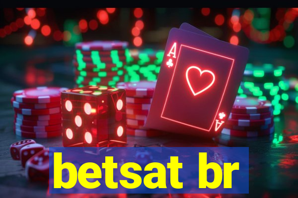 betsat br