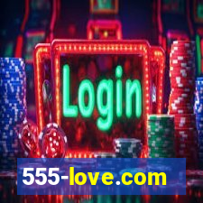 555-love.com