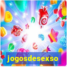 jogosdesexso