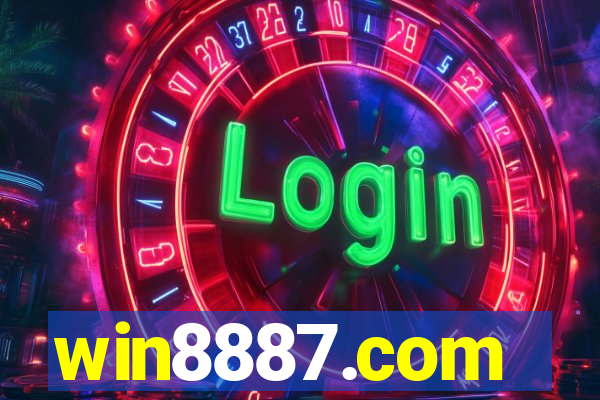 win8887.com