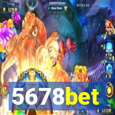 5678bet