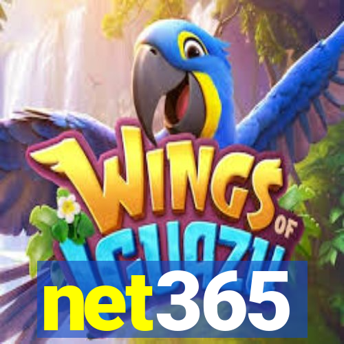 net365