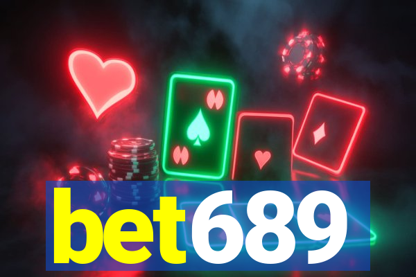 bet689