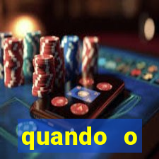 quando o manipulador perde o controle