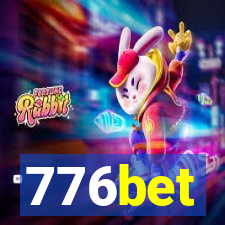 776bet