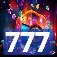 777-valeu777.com