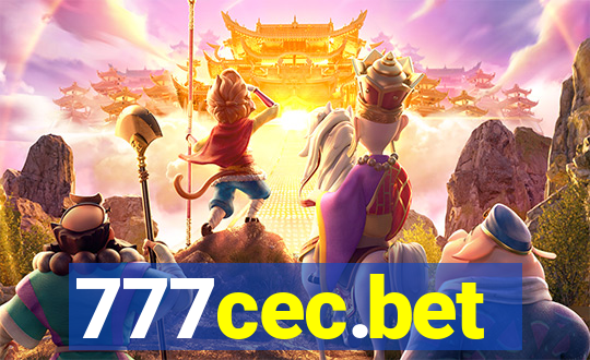 777cec.bet